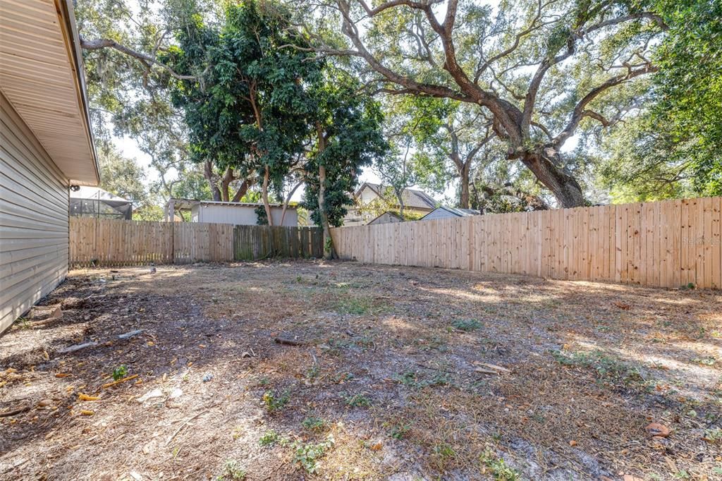 For Sale: $495,000 (3 beds, 2 baths, 1640 Square Feet)