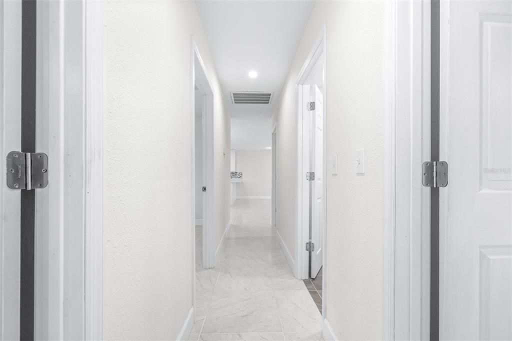 For Sale: $495,000 (3 beds, 2 baths, 1640 Square Feet)