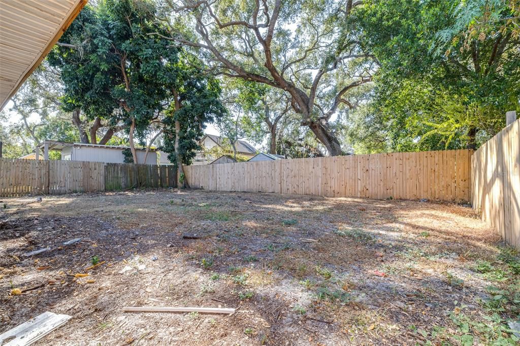 For Sale: $495,000 (3 beds, 2 baths, 1640 Square Feet)