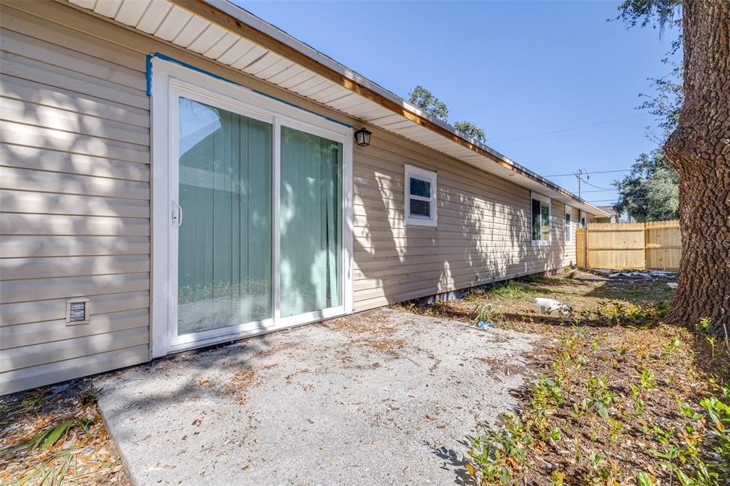 For Sale: $495,000 (3 beds, 2 baths, 1640 Square Feet)