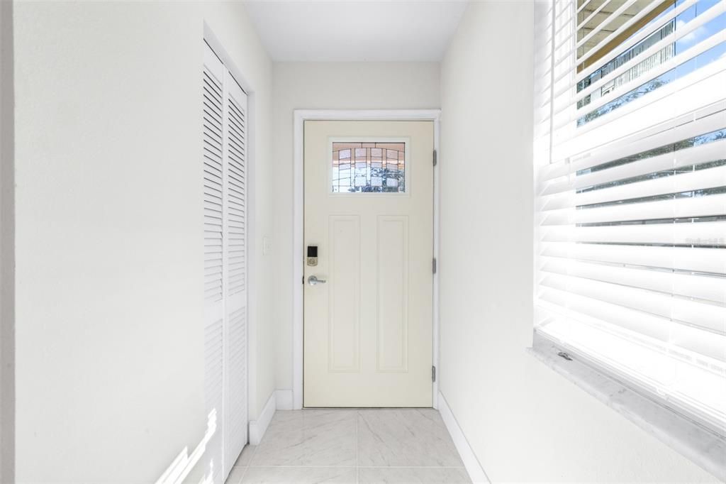 For Sale: $495,000 (3 beds, 2 baths, 1640 Square Feet)