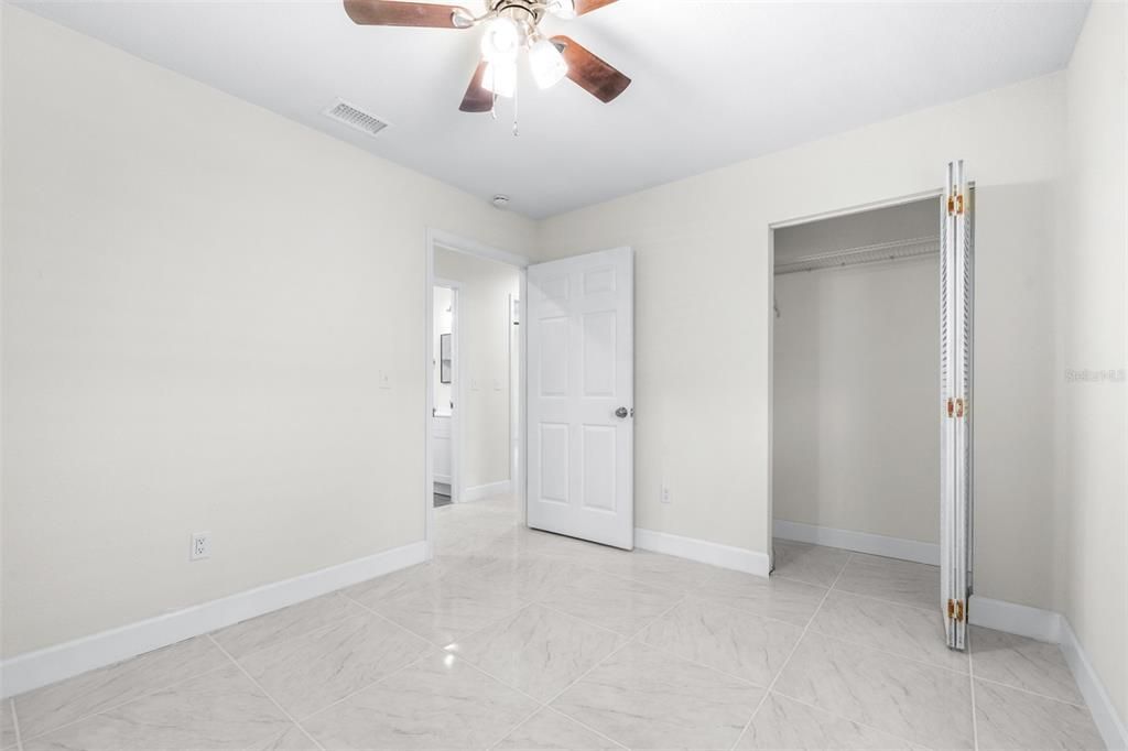 For Sale: $495,000 (3 beds, 2 baths, 1640 Square Feet)