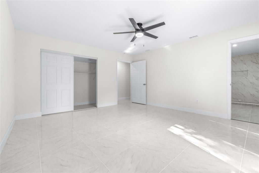 For Sale: $495,000 (3 beds, 2 baths, 1640 Square Feet)