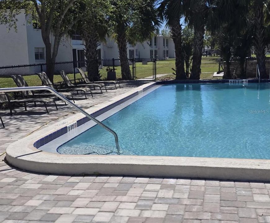 For Rent: $1,440 (2 beds, 1 baths, 950 Square Feet)