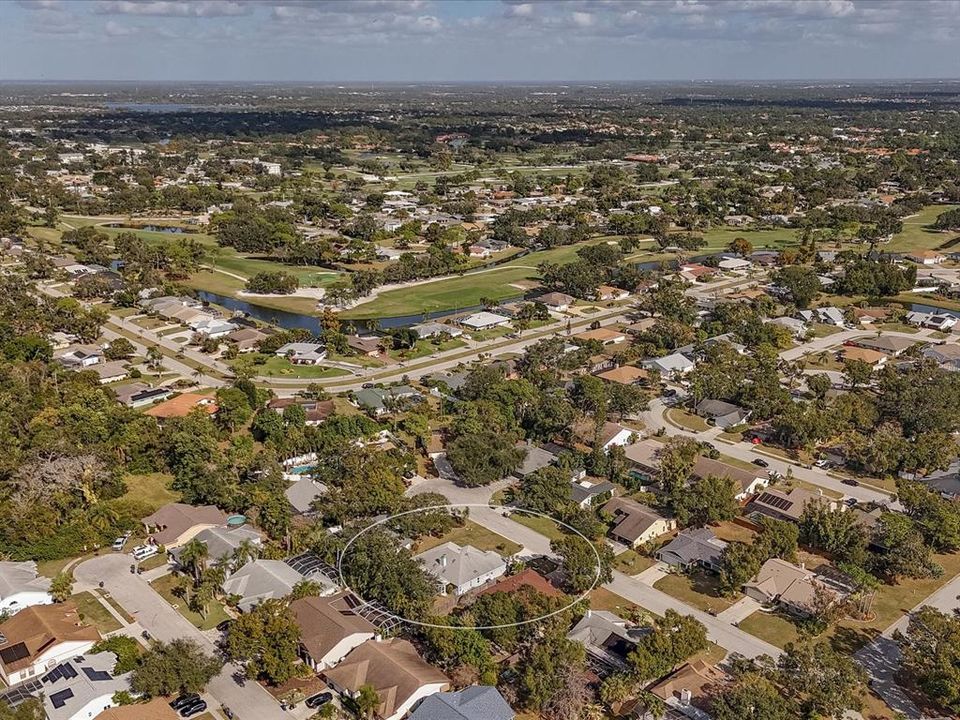 На продажу: $375,000 (3 спален, 2 ванн, 1811 Квадратных фут)