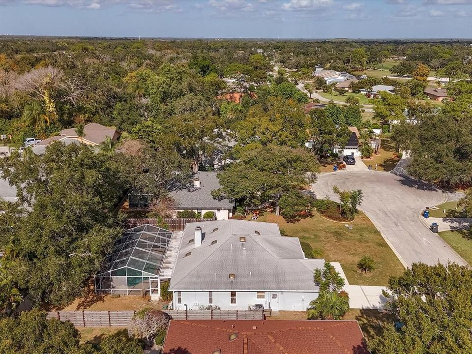 На продажу: $375,000 (3 спален, 2 ванн, 1811 Квадратных фут)