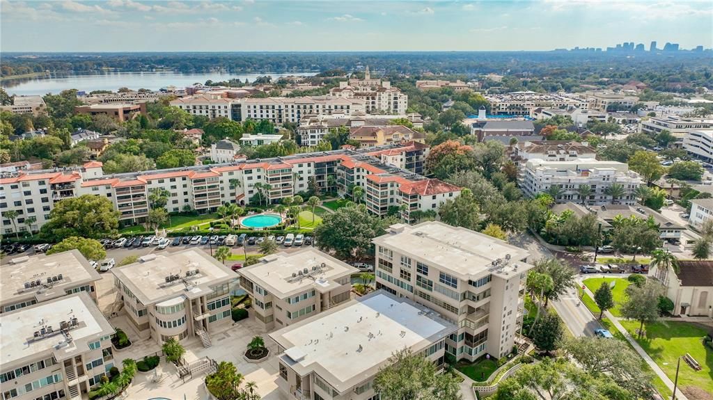 待售: $329,000 (1 贝兹, 1 浴室, 570 平方英尺)