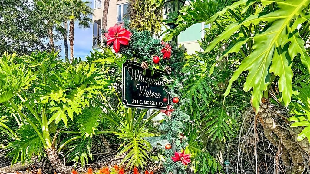 待售: $329,000 (1 贝兹, 1 浴室, 570 平方英尺)