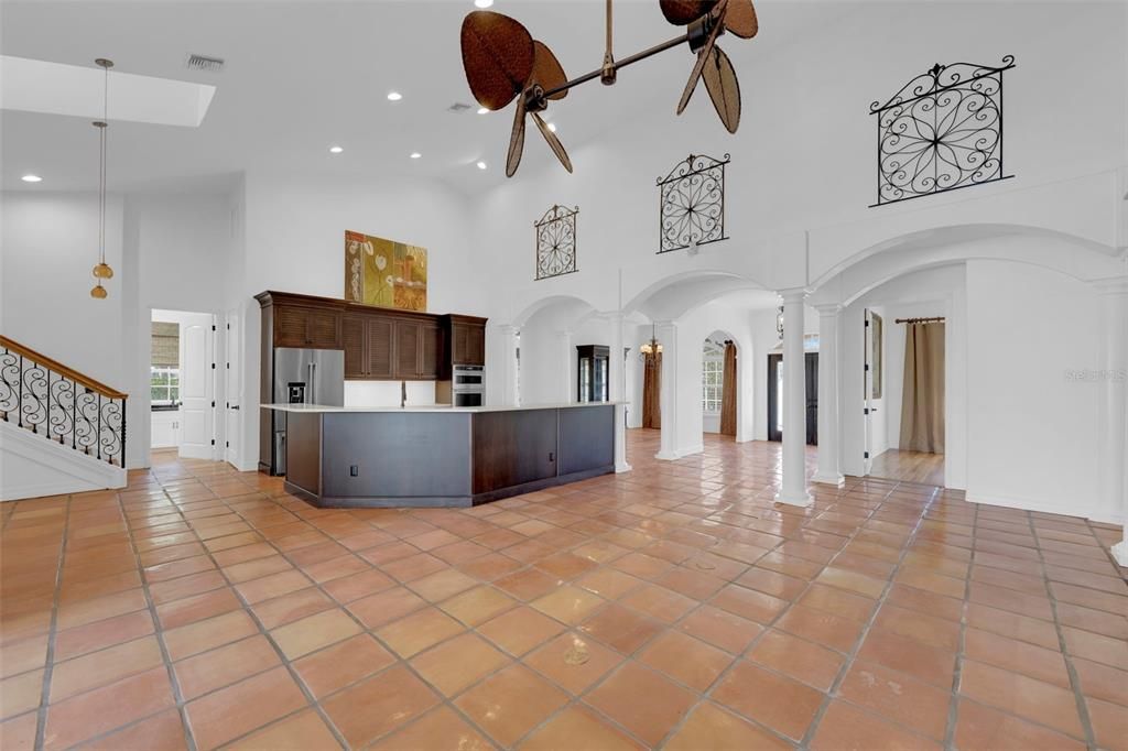 待售: $879,999 (4 贝兹, 3 浴室, 3235 平方英尺)