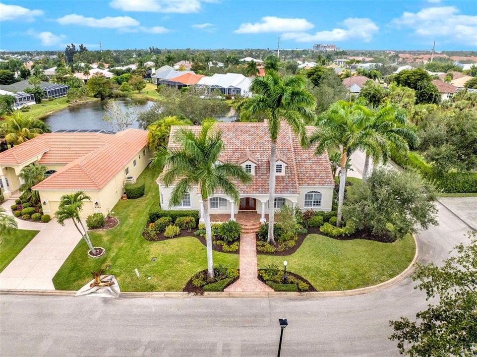 待售: $879,999 (4 贝兹, 3 浴室, 3235 平方英尺)