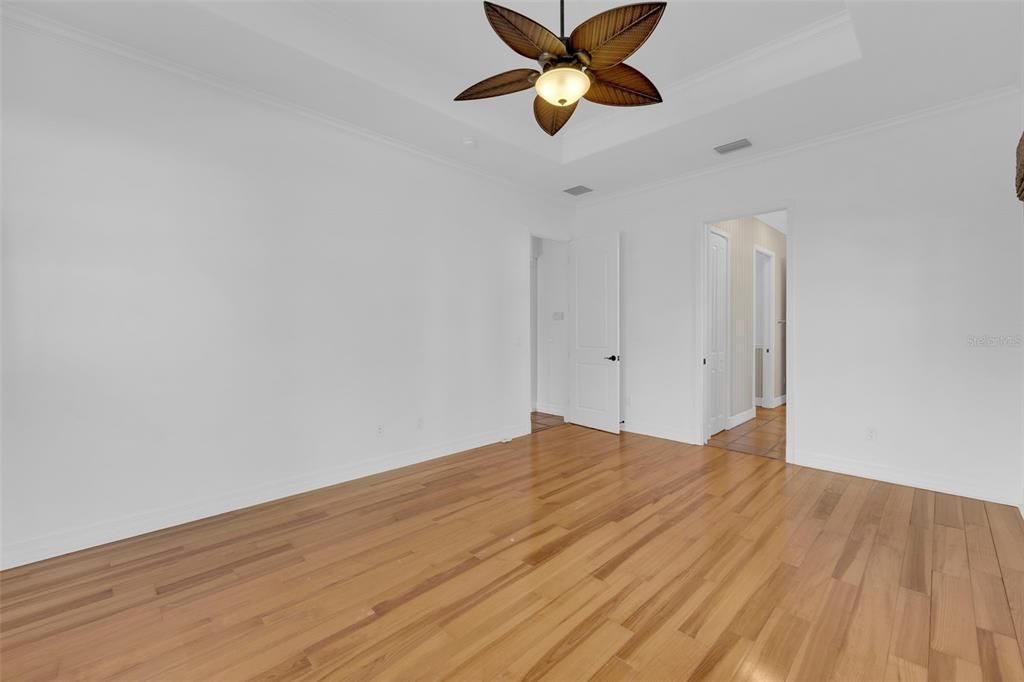 待售: $879,999 (4 贝兹, 3 浴室, 3235 平方英尺)