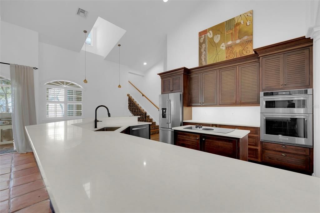 待售: $879,999 (4 贝兹, 3 浴室, 3235 平方英尺)