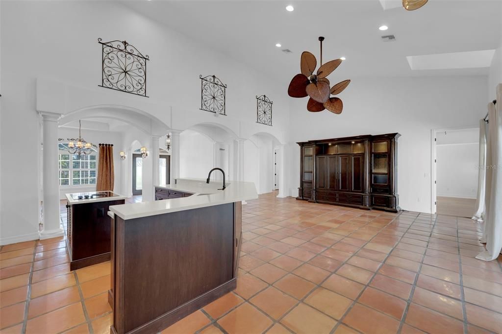 待售: $879,999 (4 贝兹, 3 浴室, 3235 平方英尺)