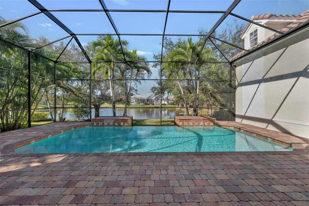 待售: $879,999 (4 贝兹, 3 浴室, 3235 平方英尺)