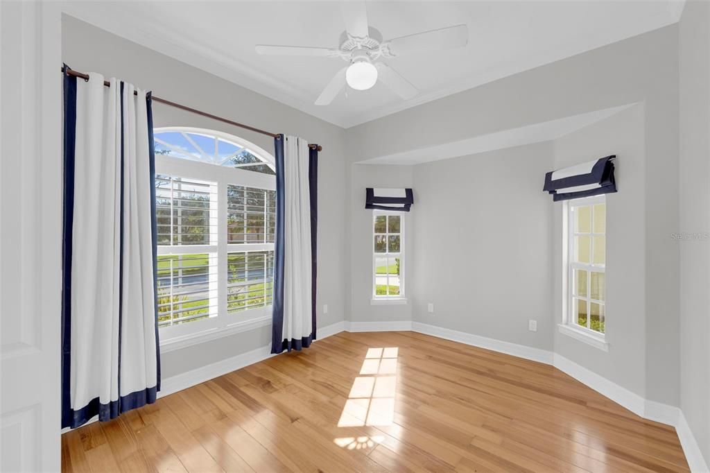 待售: $879,999 (4 贝兹, 3 浴室, 3235 平方英尺)