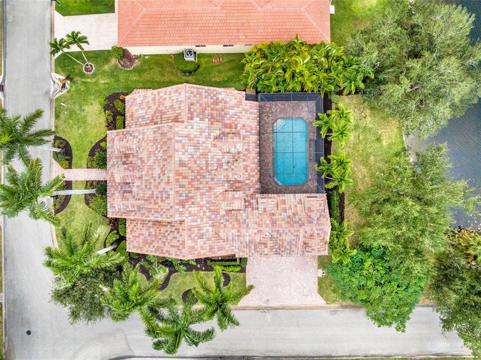 待售: $879,999 (4 贝兹, 3 浴室, 3235 平方英尺)