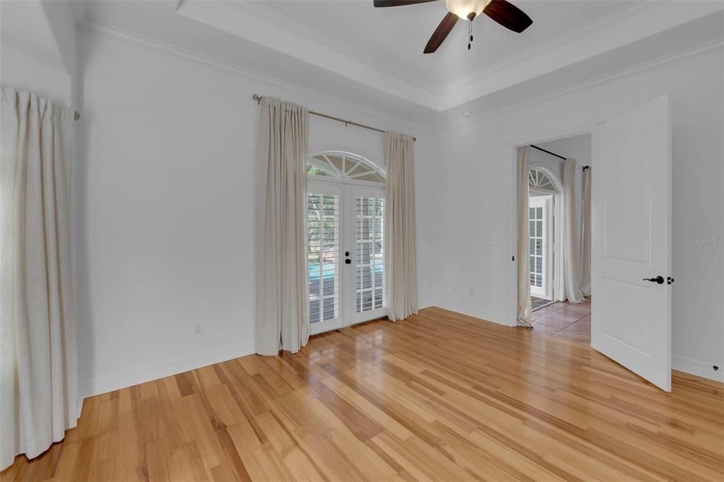 待售: $879,999 (4 贝兹, 3 浴室, 3235 平方英尺)