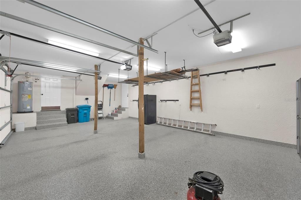 待售: $879,999 (4 贝兹, 3 浴室, 3235 平方英尺)