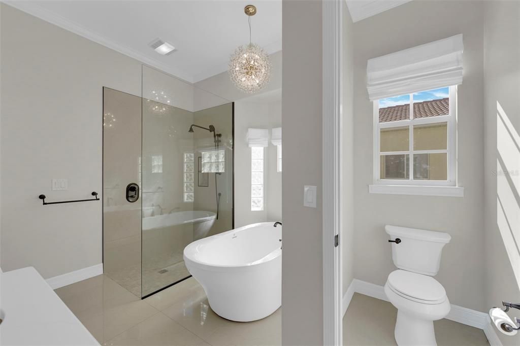 待售: $879,999 (4 贝兹, 3 浴室, 3235 平方英尺)