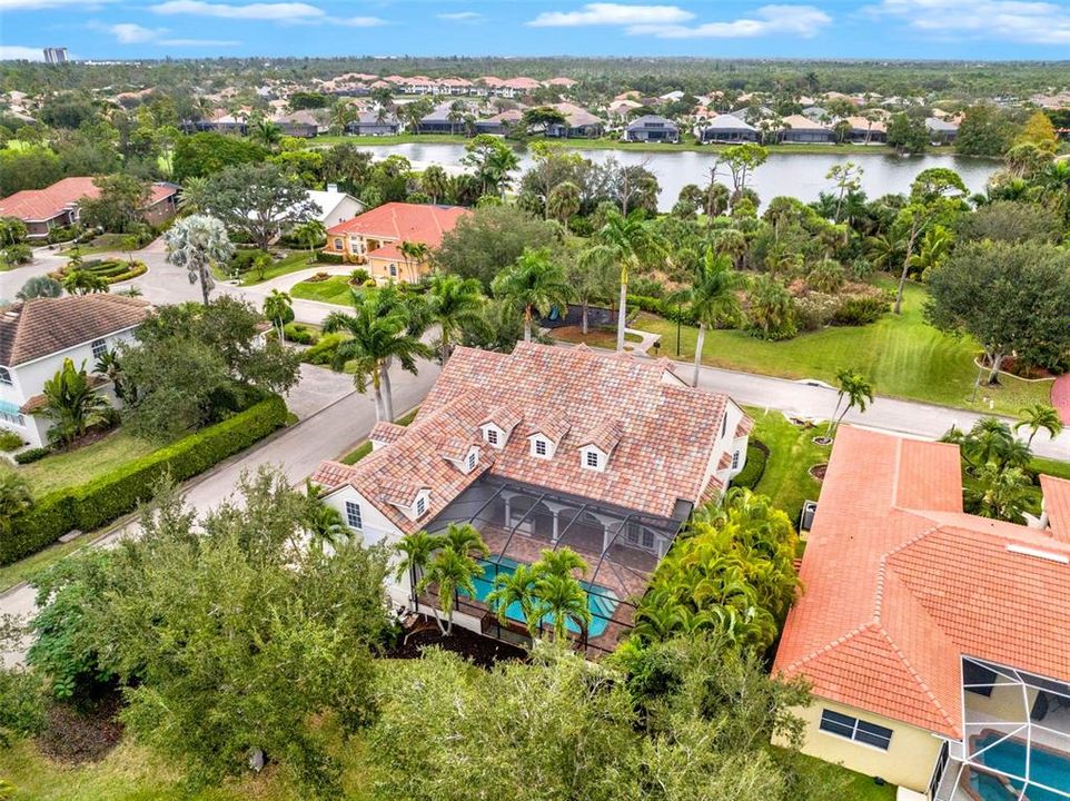 待售: $879,999 (4 贝兹, 3 浴室, 3235 平方英尺)