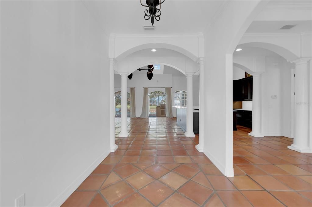 待售: $879,999 (4 贝兹, 3 浴室, 3235 平方英尺)