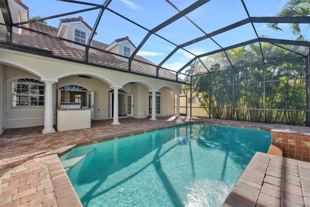 待售: $879,999 (4 贝兹, 3 浴室, 3235 平方英尺)