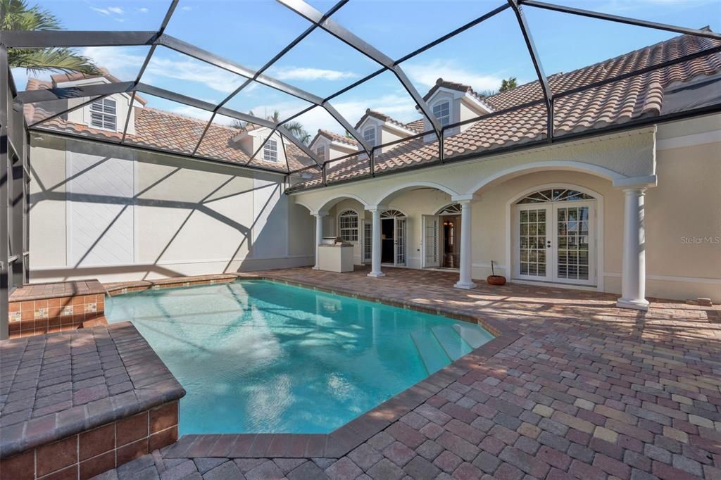 待售: $879,999 (4 贝兹, 3 浴室, 3235 平方英尺)