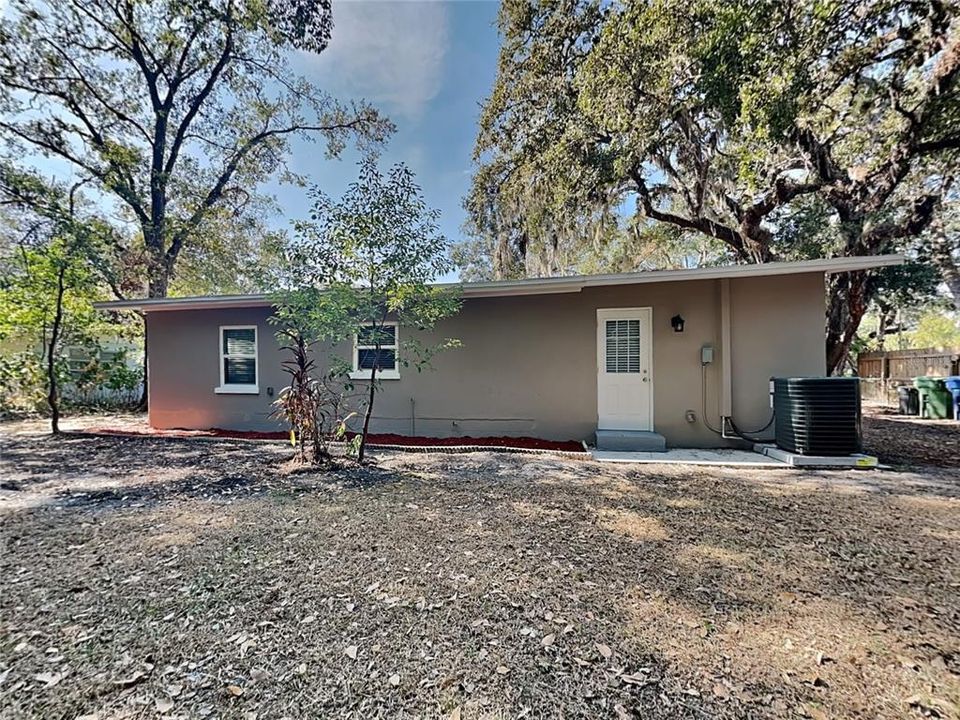 В аренду: $2,379 (3 спален, 2 ванн, 1200 Квадратных фут)