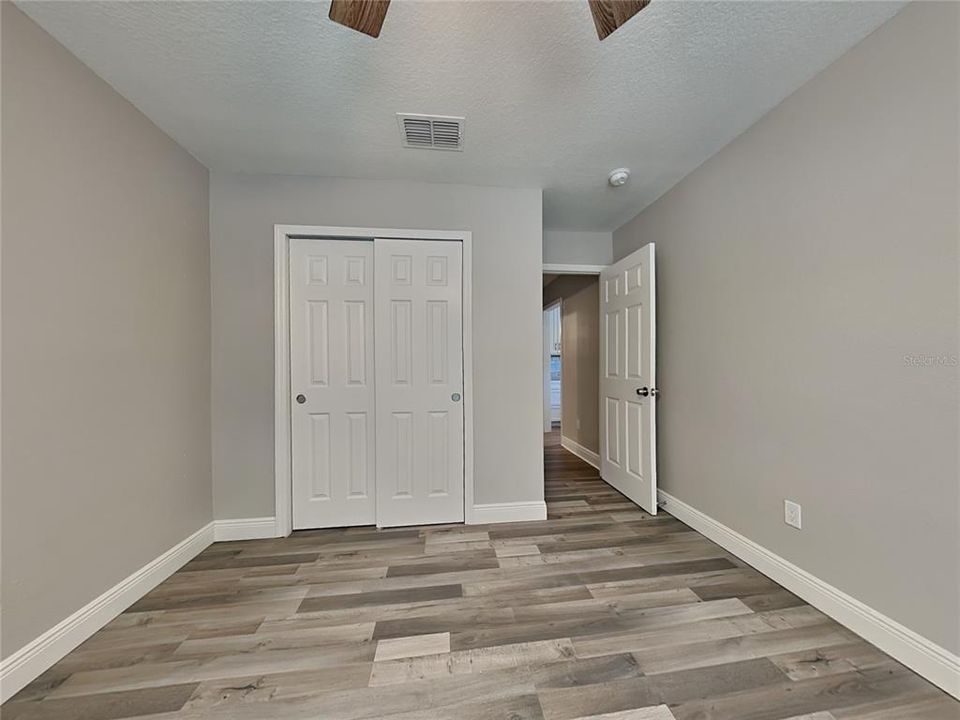 В аренду: $2,379 (3 спален, 2 ванн, 1200 Квадратных фут)