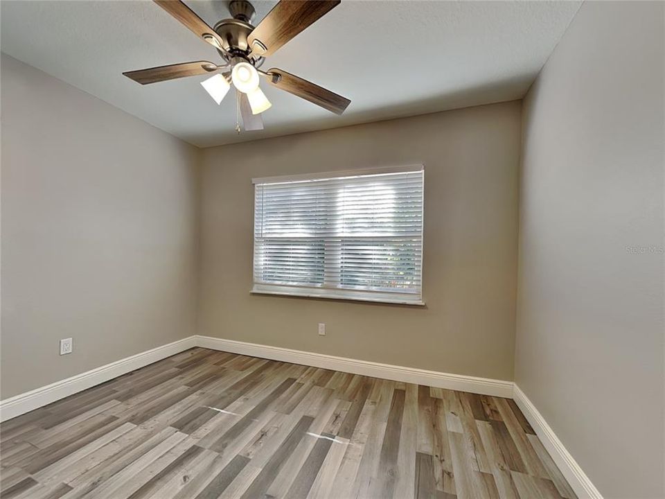 В аренду: $2,379 (3 спален, 2 ванн, 1200 Квадратных фут)