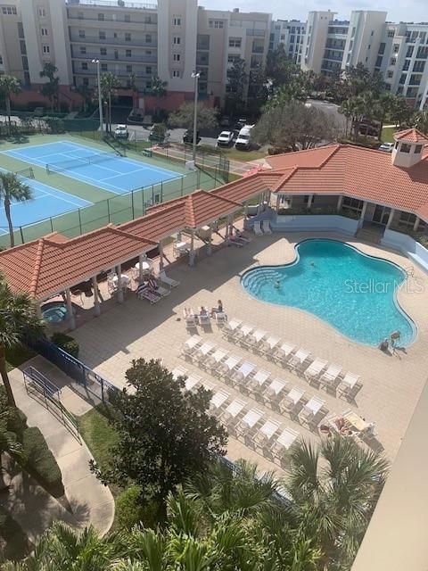 На продажу: $724,900 (4 спален, 3 ванн, 2873 Квадратных фут)