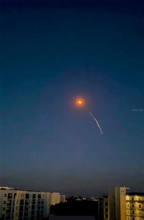 На продажу: $724,900 (4 спален, 3 ванн, 2873 Квадратных фут)