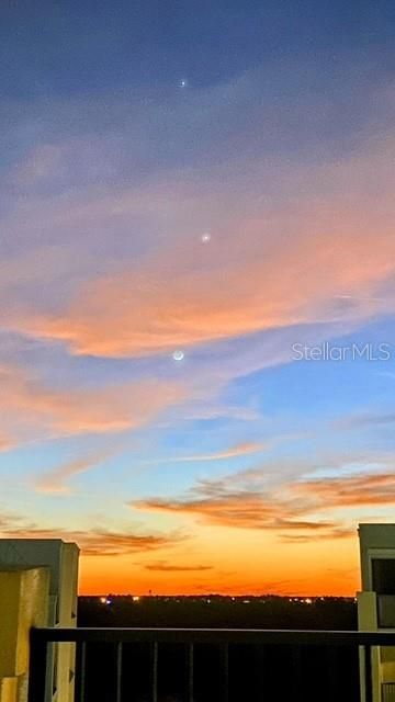 На продажу: $724,900 (4 спален, 3 ванн, 2873 Квадратных фут)