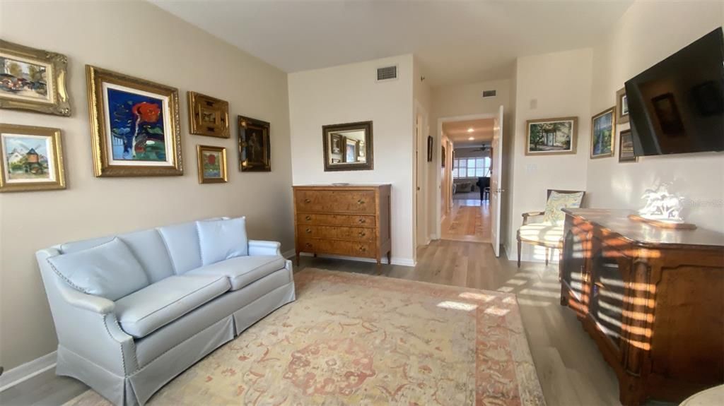 На продажу: $724,900 (4 спален, 3 ванн, 2873 Квадратных фут)