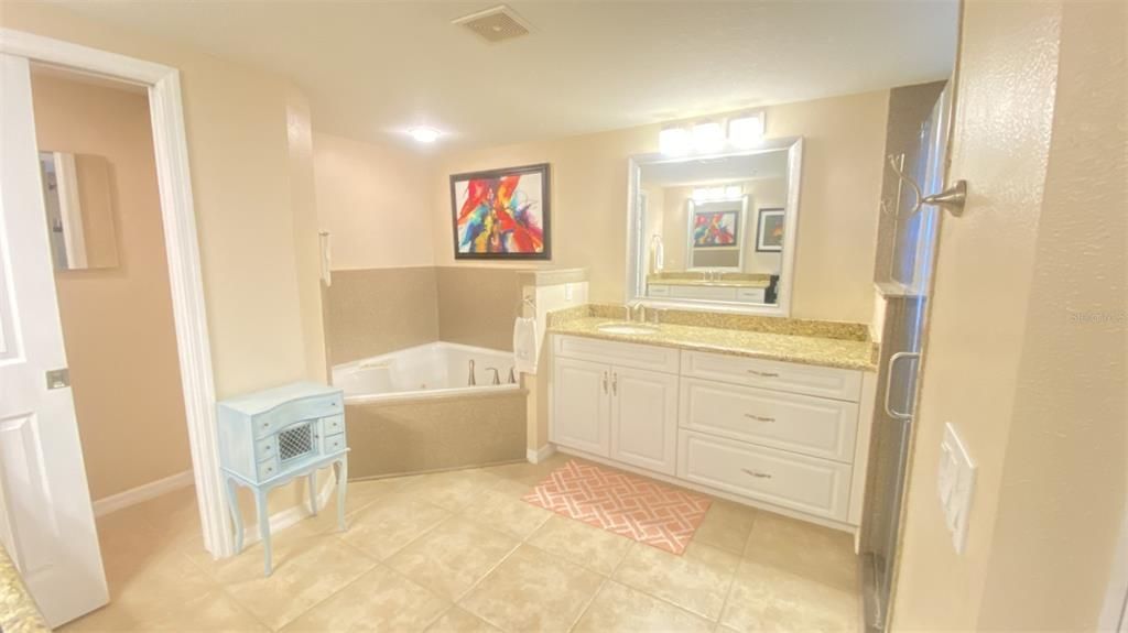 На продажу: $724,900 (4 спален, 3 ванн, 2873 Квадратных фут)