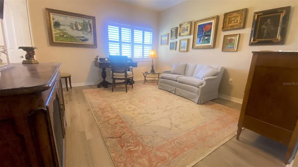 На продажу: $724,900 (4 спален, 3 ванн, 2873 Квадратных фут)