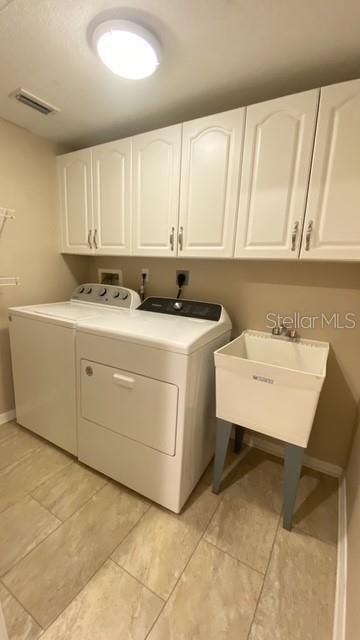 На продажу: $724,900 (4 спален, 3 ванн, 2873 Квадратных фут)