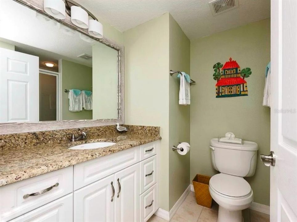 На продажу: $724,900 (4 спален, 3 ванн, 2873 Квадратных фут)