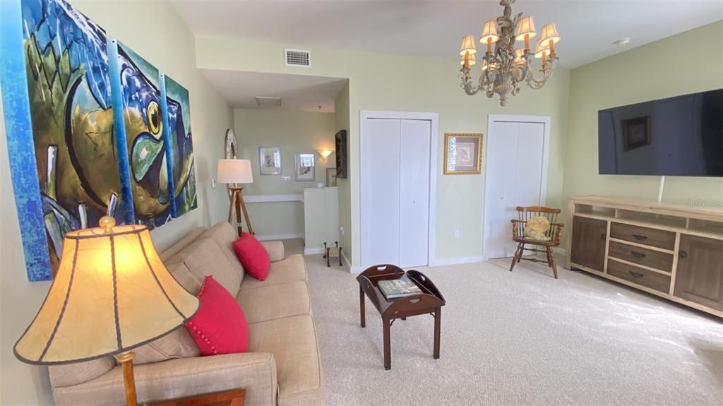 На продажу: $724,900 (4 спален, 3 ванн, 2873 Квадратных фут)