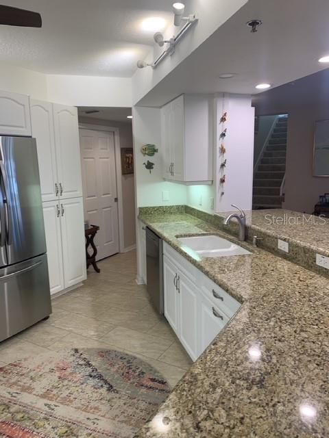 На продажу: $724,900 (4 спален, 3 ванн, 2873 Квадратных фут)