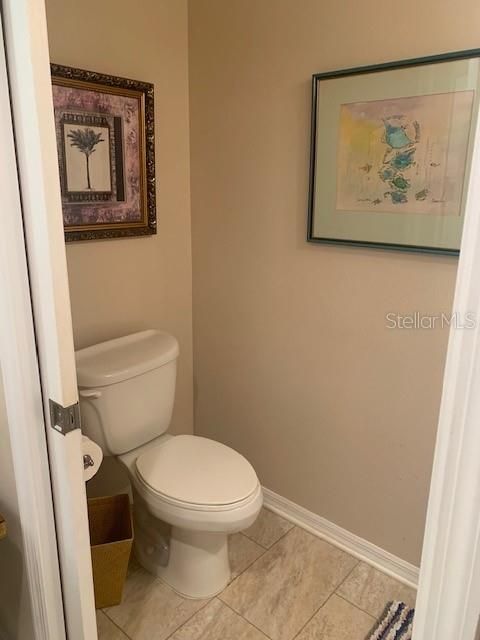 На продажу: $724,900 (4 спален, 3 ванн, 2873 Квадратных фут)