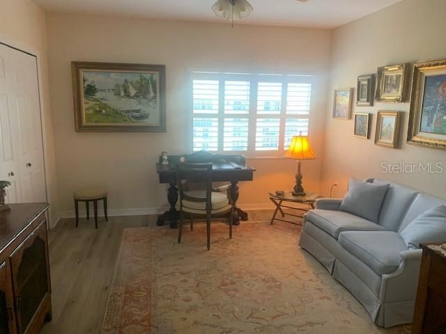 На продажу: $724,900 (4 спален, 3 ванн, 2873 Квадратных фут)