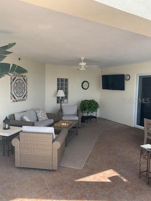 На продажу: $724,900 (4 спален, 3 ванн, 2873 Квадратных фут)