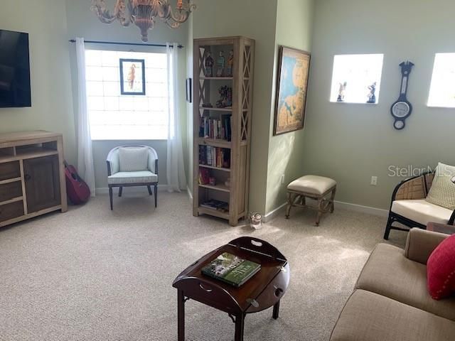 На продажу: $724,900 (4 спален, 3 ванн, 2873 Квадратных фут)