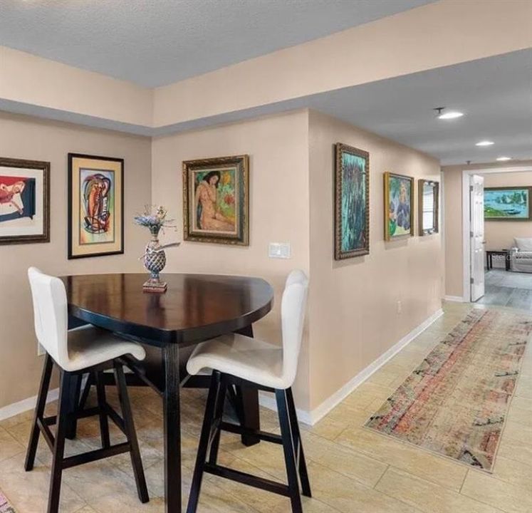 На продажу: $724,900 (4 спален, 3 ванн, 2873 Квадратных фут)