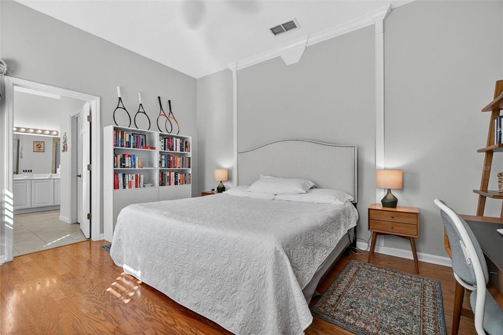 На продажу: $749,000 (3 спален, 2 ванн, 2388 Квадратных фут)