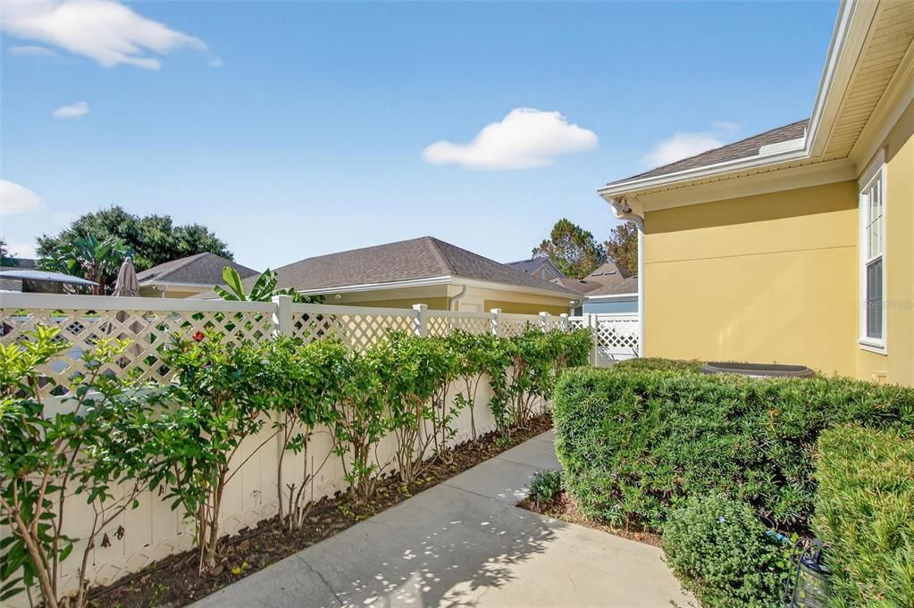 На продажу: $749,000 (3 спален, 2 ванн, 2388 Квадратных фут)