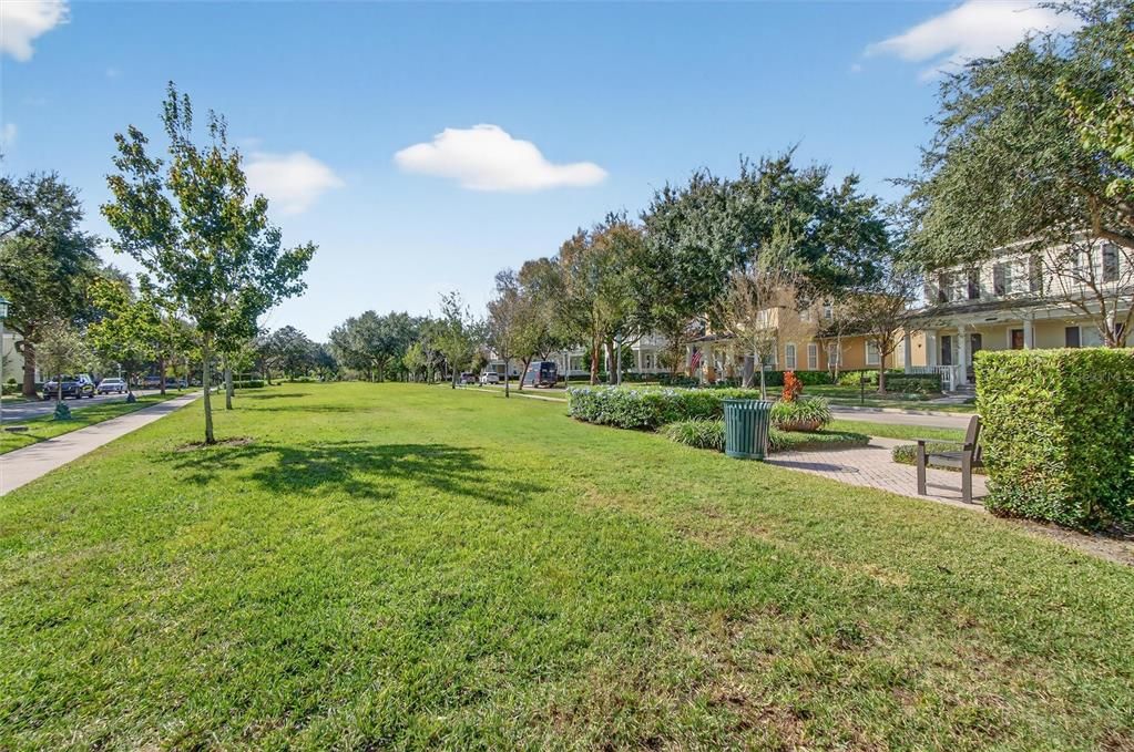 На продажу: $749,000 (3 спален, 2 ванн, 2388 Квадратных фут)