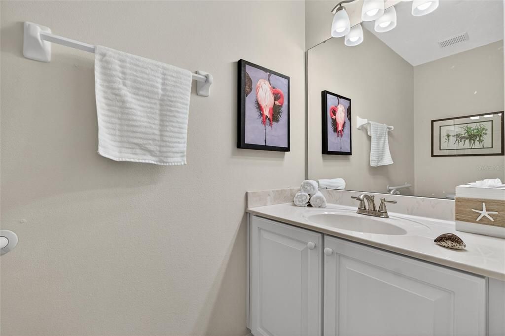 На продажу: $749,000 (3 спален, 2 ванн, 2388 Квадратных фут)