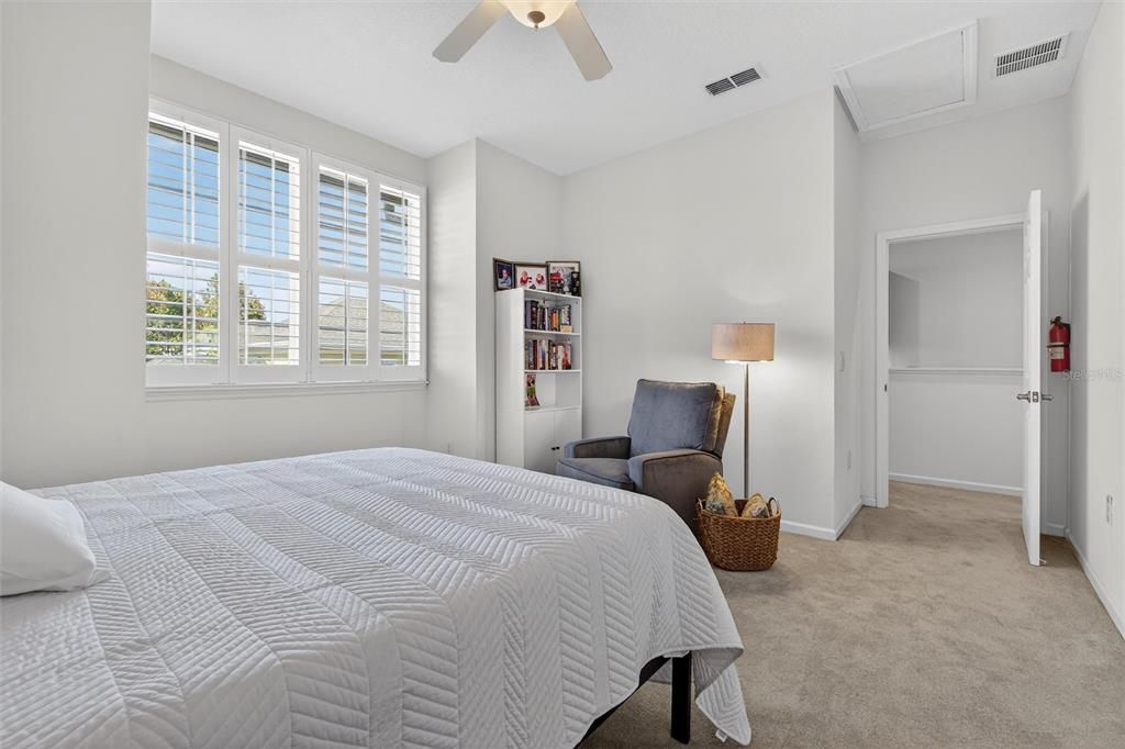 На продажу: $749,000 (3 спален, 2 ванн, 2388 Квадратных фут)